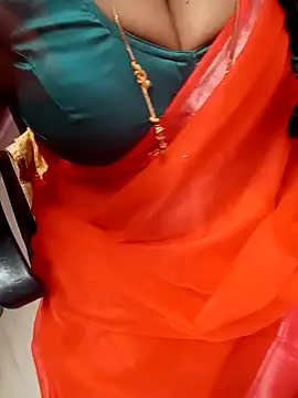 Tamil Rathi online show from January 2025 01:25:02 PM