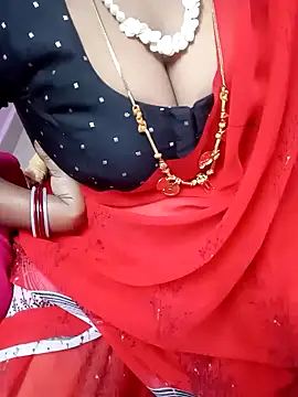 Tamil Rathi online show from January 2025 03:12:02 AM