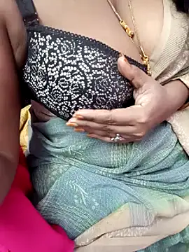 Tamil Rathi online show from January 2025 03:16:01 PM