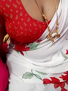 Tamil Rathi online show from January 2025 04:23:02 AM