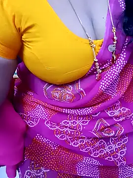 Tamil Rathi online show from January 2025 11:06:01 AM