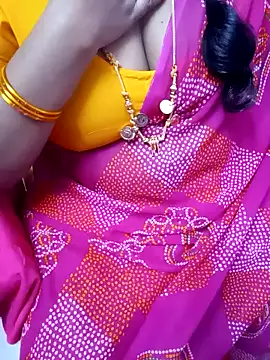 Tamil Rathi online show from January 2025 02:08:02 PM