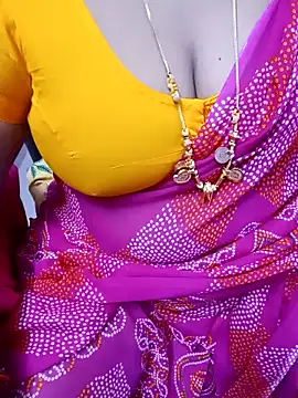 Tamil Rathi online show from January 2025 05:23:02 PM