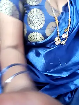 Tamil Rathi online show from January 2025 06:18:01 PM