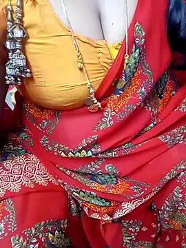 Tamil Rathi online show from January 2025 07:29:01 AM