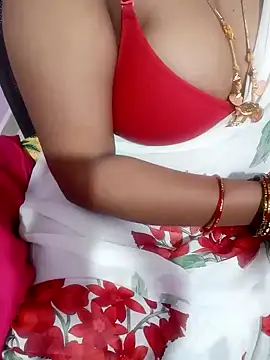 Tamil Rathi online show from February 2025 11:06:01 PM