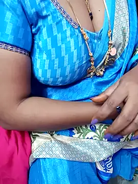 Tamil Rathi online show from February 2025 11:15:02 PM