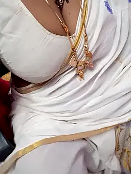 Tamil Rathi online show from February 2025 08:17:02 PM