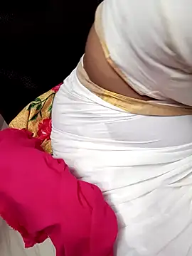 Tamil Rathi online show from February 2025 11:27:01 PM