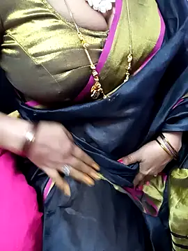 Tamil Rathi online show from February 2025 06:48:01 PM