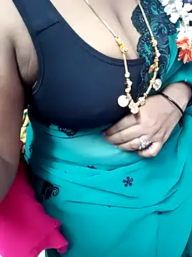 Tamil Rathi online show from February 2025 05:52:02 AM