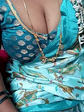 Tamil Rathi online show from February 2025 03:52:01 PM