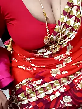 Tamil Rathi online show from February 2025 11:13:01 PM