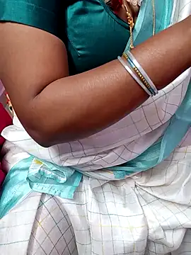 Tamil Rathi online show from February 2025 08:13:02 PM