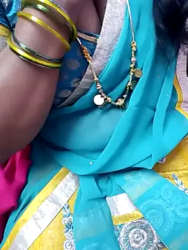 Tamil Rathi online show from February 2025 06:40:01 PM