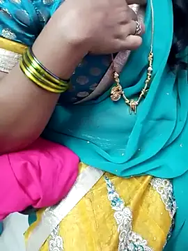 Tamil Rathi online show from February 2025 09:43:01 PM