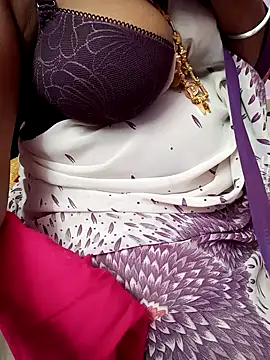 Tamil Rathi online show from February 2025 07:38:02 PM