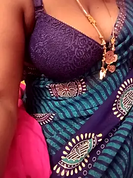 Tamil Rathi online show from February 2025 12:04:02 AM