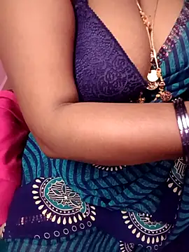 Tamil Rathi online show from February 2025 07:54:02 AM