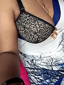 Tamil Rathi online show from February 2025 10:58:01 PM