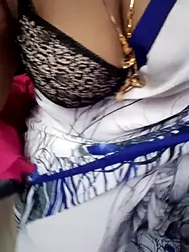 Tamil Rathi online show from February 2025 07:38:01 PM