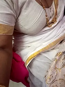Tamil Rathi online show from February 2025 02:24:02 PM