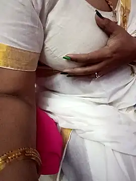 Tamil Rathi online show from February 2025 03:56:02 AM