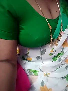 Tamil Rathi online show from February 2025 01:44:02 AM