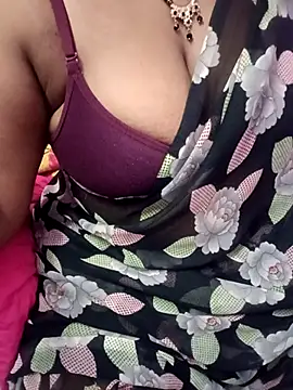 Tamil Rathi online show from February 2025 02:52:01 PM