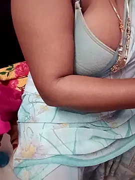 Tamil Rathi online show from February 2025 02:40:02 AM