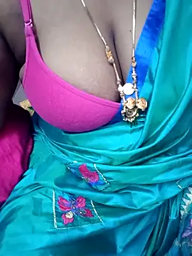 Tamil Rathi online show from February 2025 09:04:02 AM