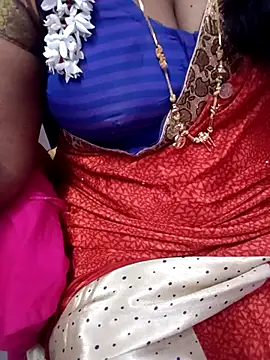 Tamil Rathi online show from March 2025 12:56:02 PM
