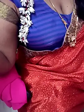 Tamil Rathi online show from March 2025 04:00:02 PM