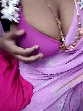 Tamil Rathi online show from March 2025 12:11:02 PM