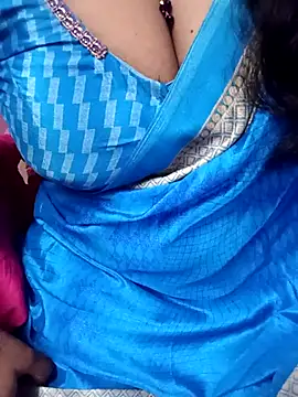 Tamil Rathi online show from March 2025 11:55:02 AM