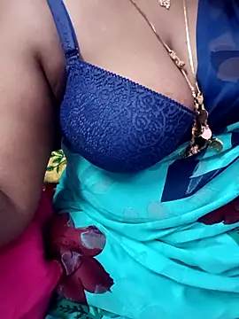 Tamil Rathi online show from March 2025 04:14:01 PM