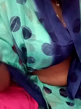 Tamil Rathi online show from March 2025 07:39:01 PM