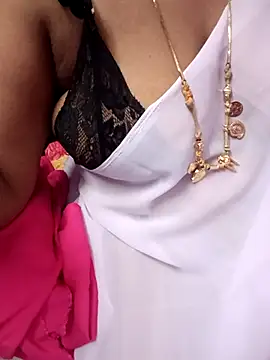 Tamil Rathi online show from March 2025 05:06:02 PM