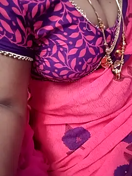 Tamil Rathi online show from March 2025 09:06:02 AM