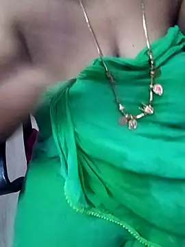 Tamil Rathi online show from March 2025 12:31:02 PM