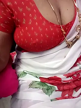 Tamil Rathi online show from March 2025 05:17:02 PM