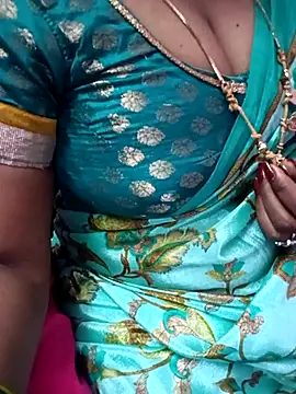 Tamil Rathi online show from March 2025 01:16:01 AM