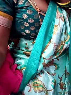 Tamil Rathi online show from March 2025 04:21:01 AM