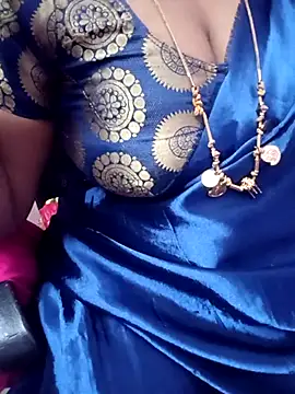 Tamil Rathi online show from March 2025 08:31:02 PM