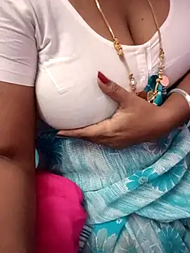 Tamil Rathi online show from March 2025 07:46:02 AM