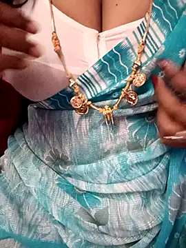 Tamil Rathi online show from March 2025 02:56:01 PM