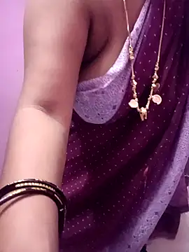 Tamil Rathi online show from March 2025 07:27:01 PM