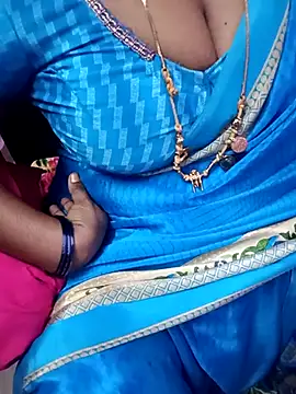 Tamil Rathi online show from March 2025 08:40:01 AM