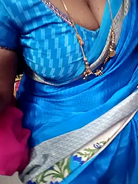 Tamil Rathi online show from March 2025 11:42:01 AM