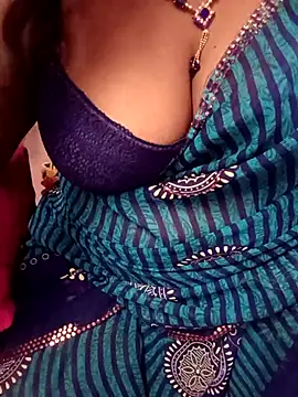 Tamil Rathi online show from March 2025 03:58:02 PM